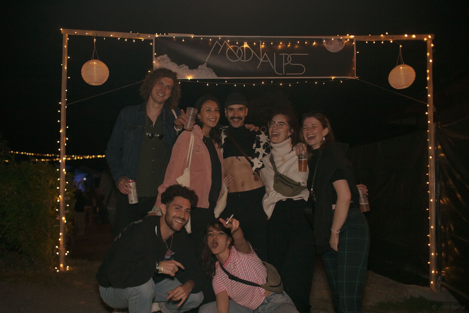 /galleries/2021/Moon_Laps_Festival_020_6cc38be932.jpg