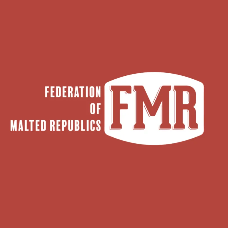 FMR