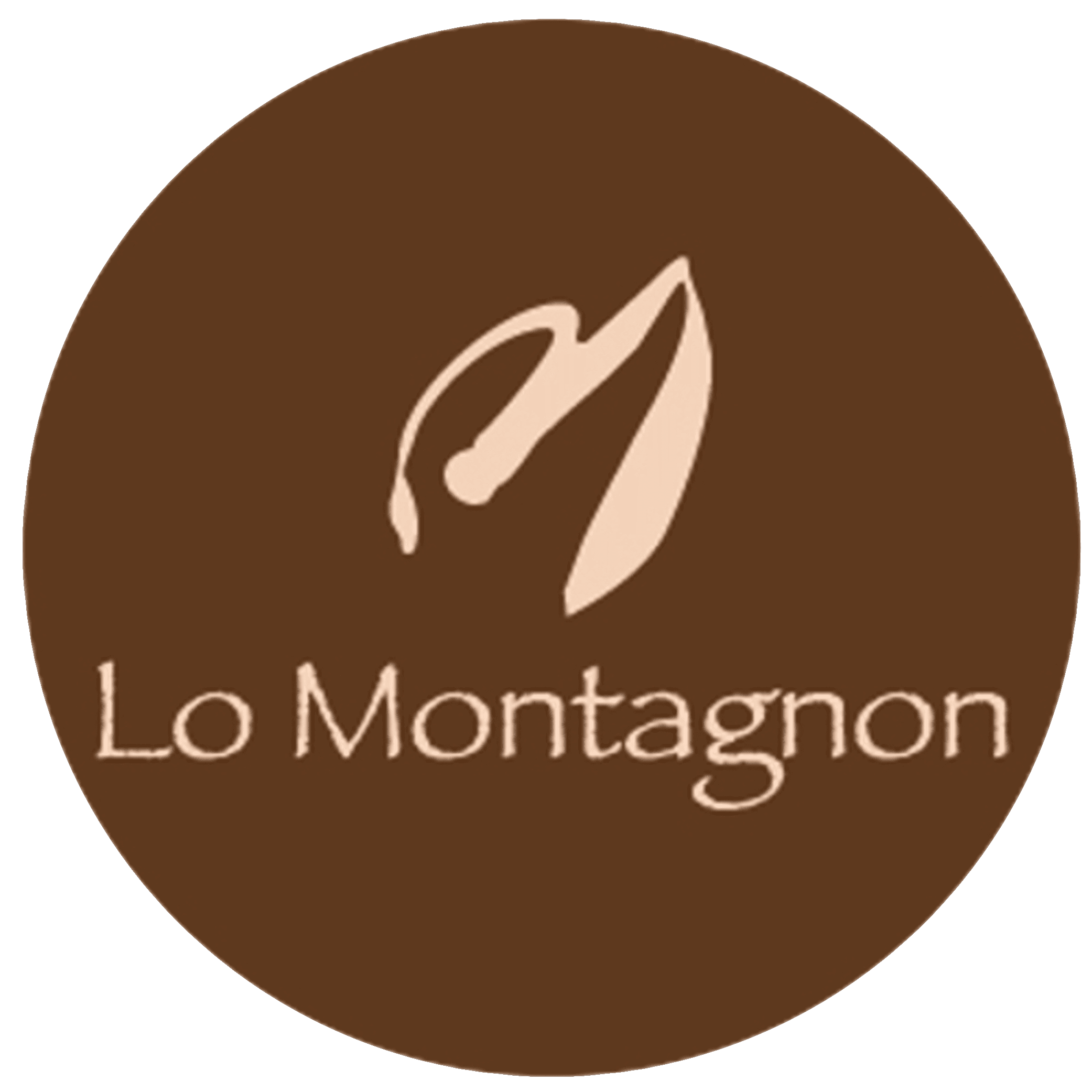 Montagnon