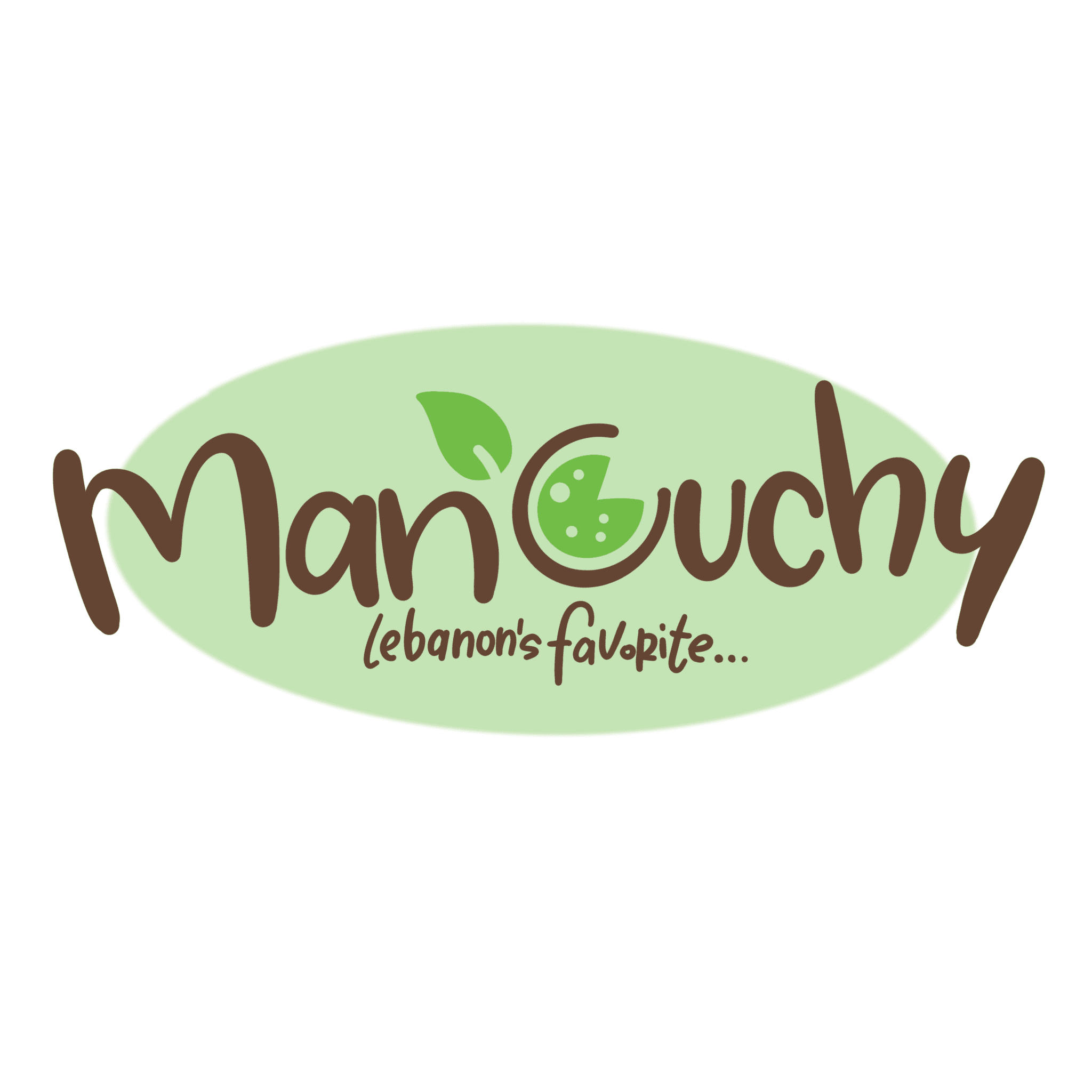 Manouchy