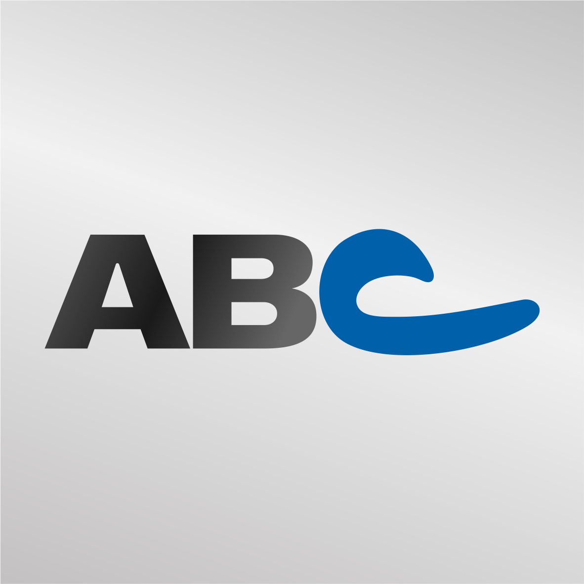 ABC