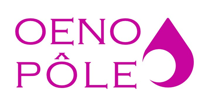 Oeno-Pôle